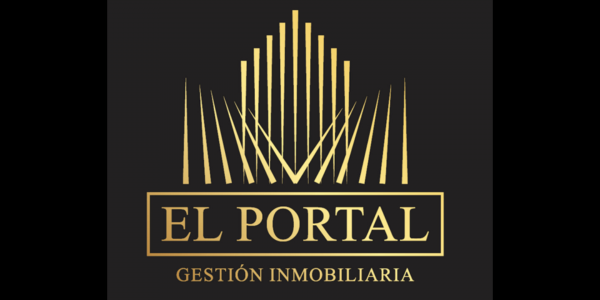 El Portal Gestion Inmobiliaria