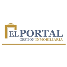 El Portal Gestion Inmobiliaria